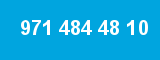 971 484 48 10 971 484 48 10